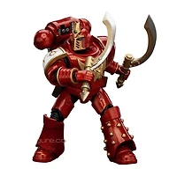 Warhammer Thousand Sons Khenetai Occult Cabal Khenetai Blade 