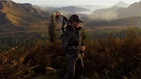 Way of the Hunter: Wild Expeditions 