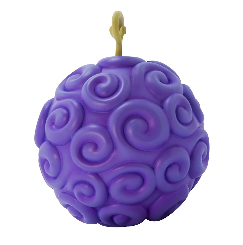 One Piece: Gum Gum Fruit Replica