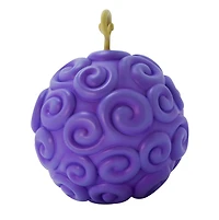 One Piece: Gum Gum Fruit Replica 