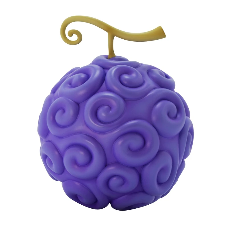 One Piece: Gum Gum Fruit Replica