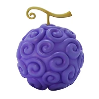 One Piece: Gum Gum Fruit Replica 
