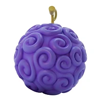 One Piece: Gum Gum Fruit Replica 