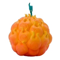 One Piece: Flame Flame Fruit Replica 