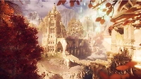 Dragon Age: The Veilguard Standard Edition
