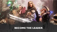 Dragon Age: The Veilguard Standard Edition
