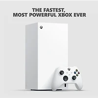 Xbox Series X – 1TB Digital Edition 