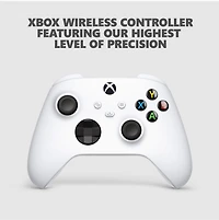 Xbox Series X – 1TB Digital Edition 