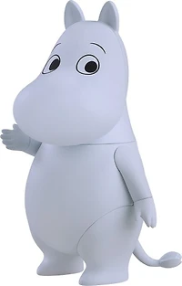 Nendoroid Moomin 