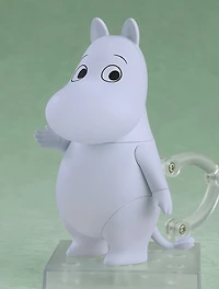 Nendoroid Moomin 