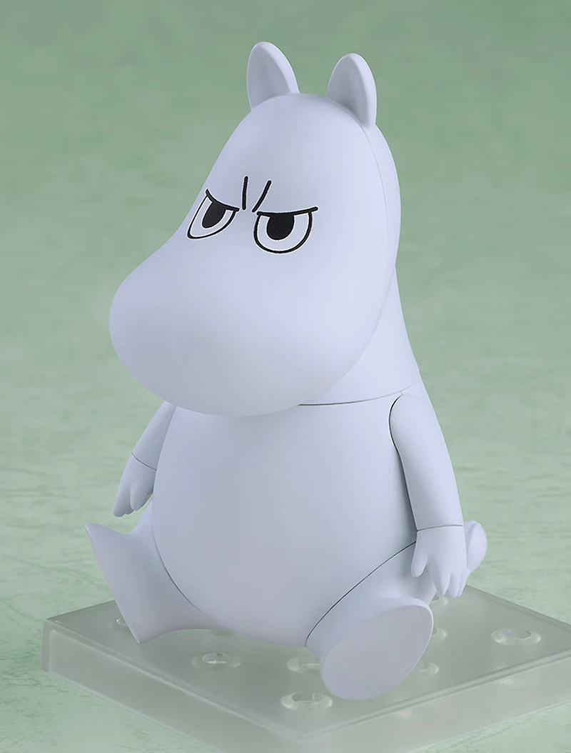 Nendoroid Moomin 