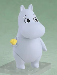 Nendoroid Moomin 