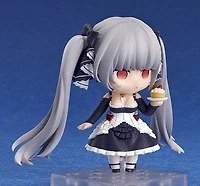 Nendoroid Formidable (Azur Lane) 