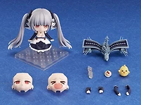 Nendoroid Formidable (Azur Lane) 
