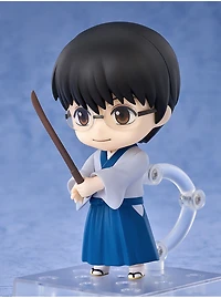 Gintama - Shinpachi Shimura Nendoroid 