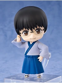 Gintama - Shinpachi Shimura Nendoroid 