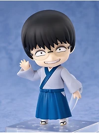 Gintama - Shinpachi Shimura Nendoroid 