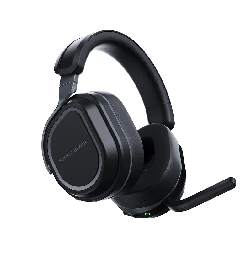 Turtle Beach Stealth 700 Gen 3 PlayStation – Black