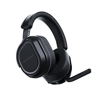 Turtle Beach Stealth 700 Gen 3 PlayStation – Black 