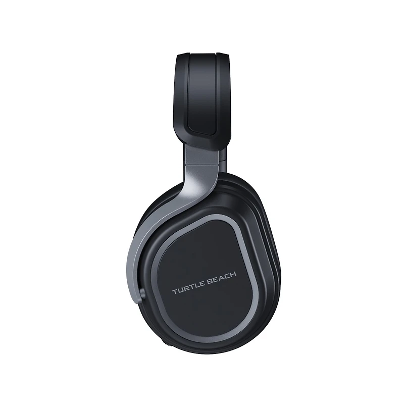 Turtle Beach Stealth 700 Gen 3 PlayStation – Black