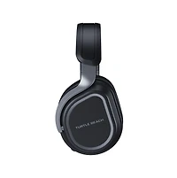 Turtle Beach Stealth 700 Gen 3 PlayStation – Black 