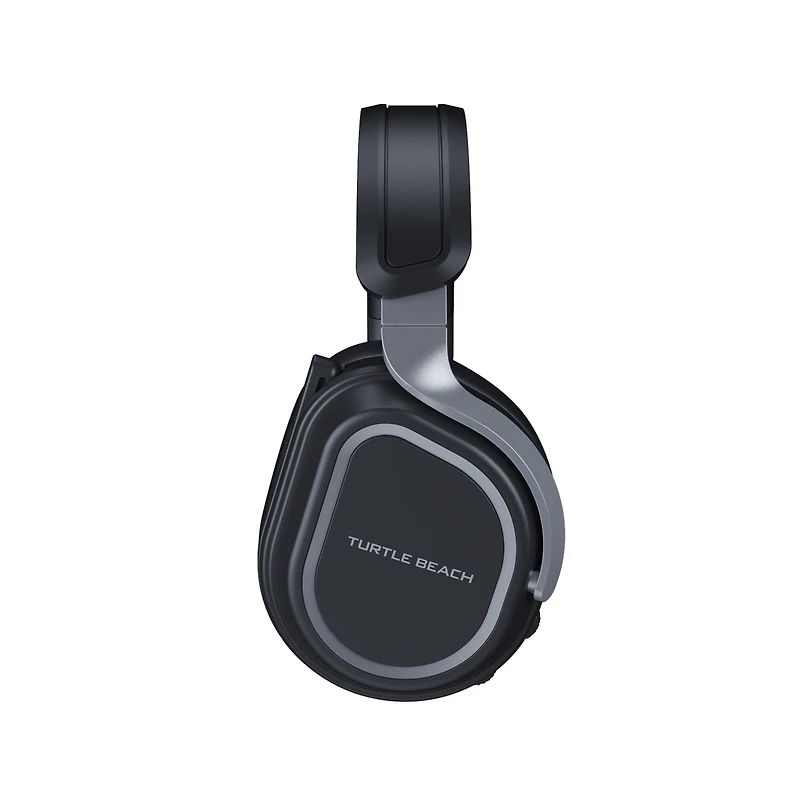 Turtle Beach Stealth 700 Gen 3 PlayStation – Black