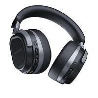 Turtle Beach Stealth 700 Gen 3 PlayStation – Black 