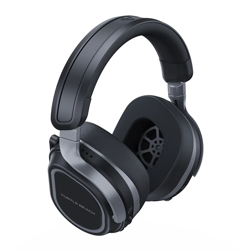 Turtle Beach Stealth 700 Gen 3 PlayStation – Black