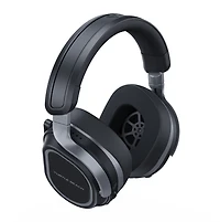 Turtle Beach Stealth 700 Gen 3 PlayStation – Black 