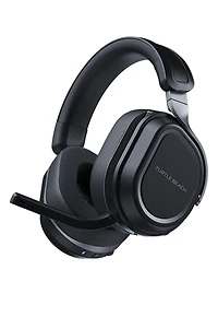 Turtle Beach Stealth 700 Gen 3 PlayStation – Black 