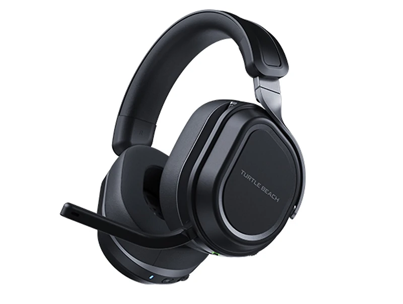 Turtle Beach Stealth 700 Gen 3 PlayStation – Black