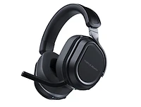 Turtle Beach Stealth 700 Gen 3 PlayStation – Black 