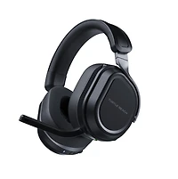 Turtle Beach Stealth 700 Gen 3 PlayStation – Black 