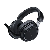 Turtle Beach Stealth 700 Gen 3 PlayStation – Black 
