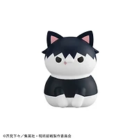 Jujutsu Kaisen Nyanko Mega Cat Project (Hidden Inventory/Premature Death Ver.) figure – One Variation Chosen at Random