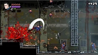 Halloween and Ash vs Evil Dead: RetroRealms Double Feature Special Edition  - Web Only