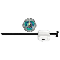 Beyblade X Lance Knight 4-80HN Starter Pack Set 