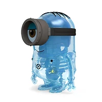 Despicable Me 4 - Minion Anatomy 8" Art Figure - GID X-ray AVL Edition 