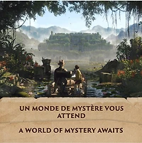 Indiana Jones and the Great Circle: Premium Edition 