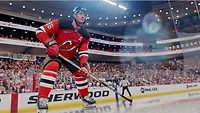 NHL 25