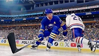 NHL 25