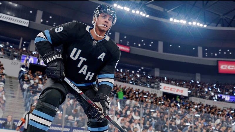 NHL 25