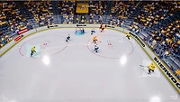 NHL 25