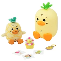 Moriah Elizabeth Giant Georgie Mystery Surprise 