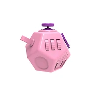 Biogenik Fidget Ball – One Variation Chosen at Random