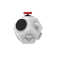 Biogenik Fidget Ball – One Variation Chosen at Random