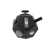 Biogenik Fidget Ball – One Variation Chosen at Random