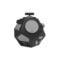 Biogenik Fidget Ball – One Variation Chosen at Random