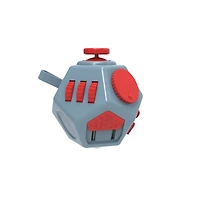 Biogenik Fidget Ball – One Variation Chosen at Random