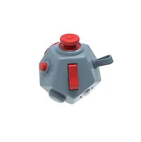 Biogenik Fidget Ball – One Variation Chosen at Random